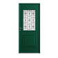 Vertmousse6005