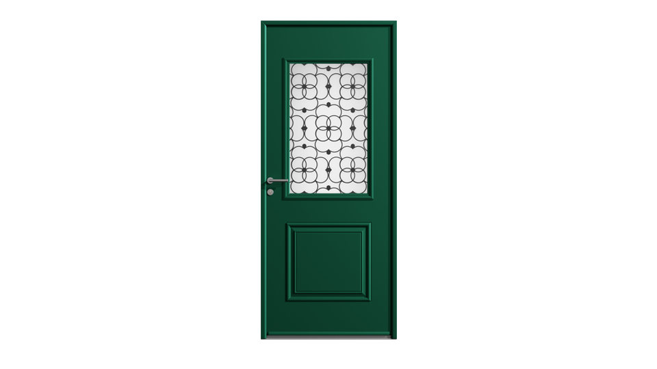 Vertmousse6005