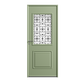 Vertpâle6021