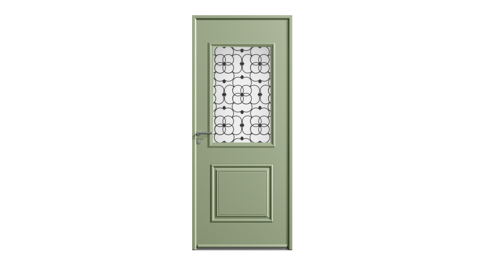 Vertpâle6021