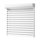 Blanc9010