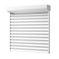 Blanc9016_Coffrearrondi