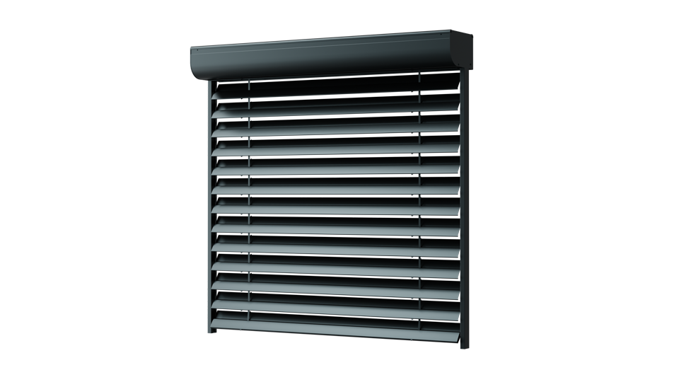 Grisanthracite7016_Coffrearrondi