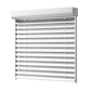 Grisclair7035_Coffrearrondi