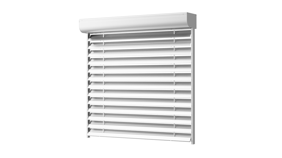 Grisclair7035_Coffrearrondi