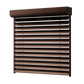 Marron8019_Coffrearrondi