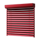 Rougepourpre3004_Coffrearrondi