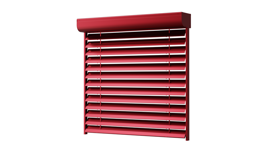 Rougepourpre3004_Coffrearrondi