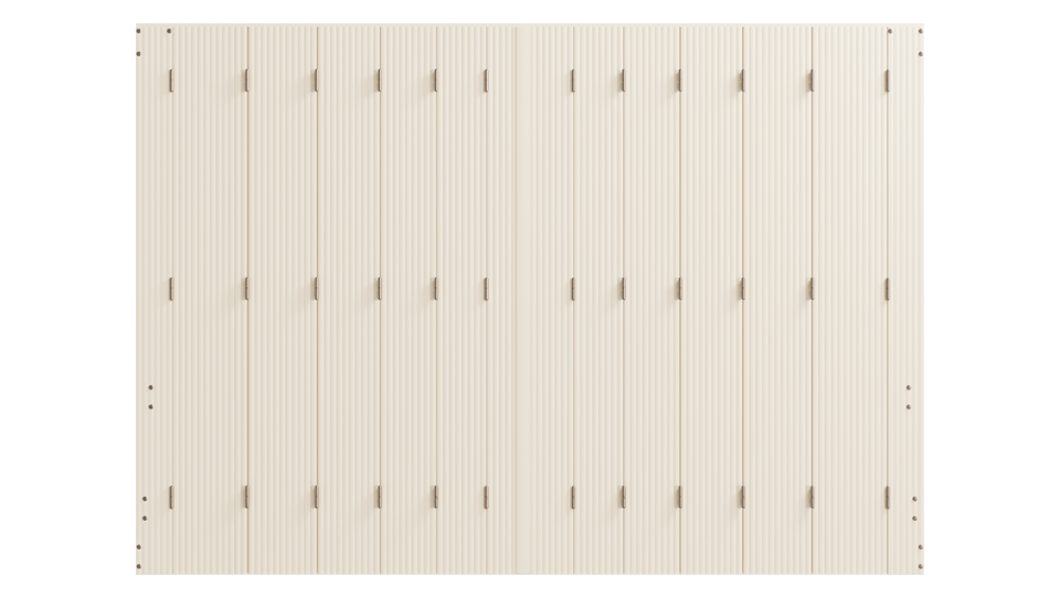 Beige1015