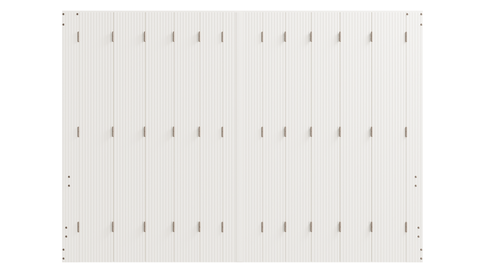Blanc9010