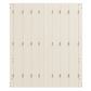 Beige1015