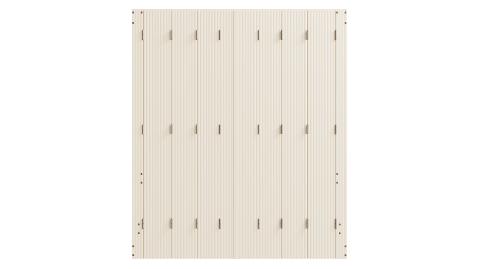 Beige1015