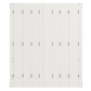 Blanc9010