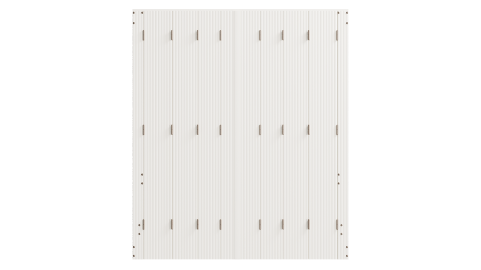 Blanc9010
