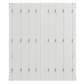 Grisclair7035