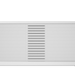 Blancpur9010