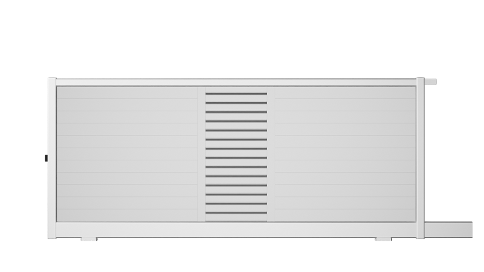 Blancpur9010