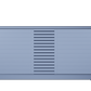 Bleupigeon5014