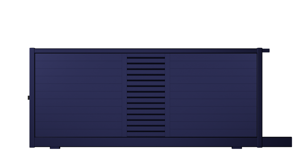 BleuSaphir5003