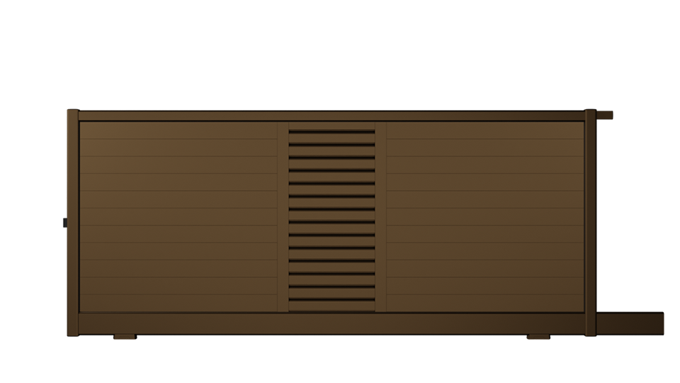BrunSepia8014