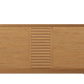 Chênedoré