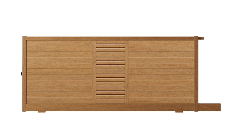 Chênedoré