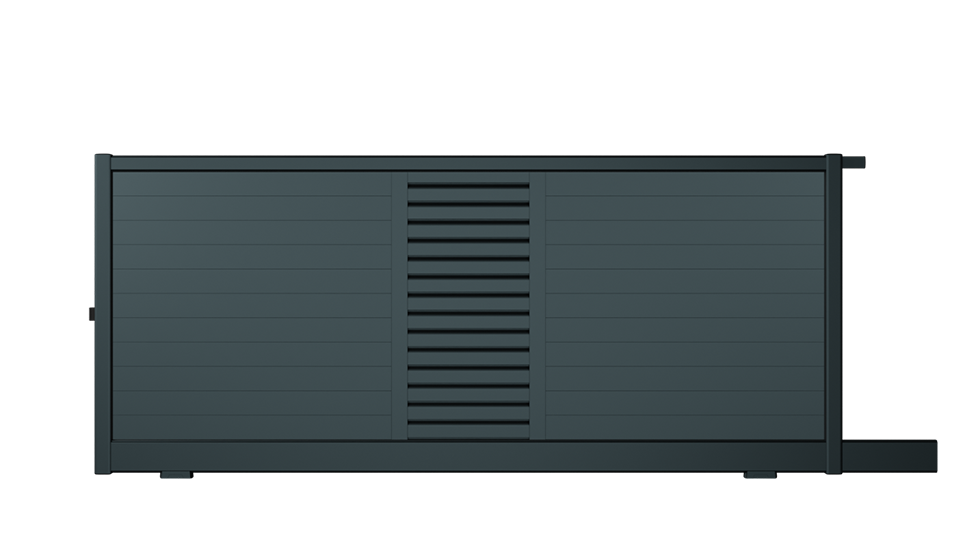 Grisanthracite7016