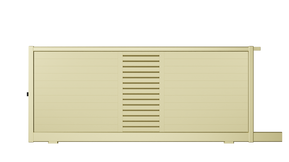 Ivoireclair1015