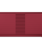 Rougevin3005