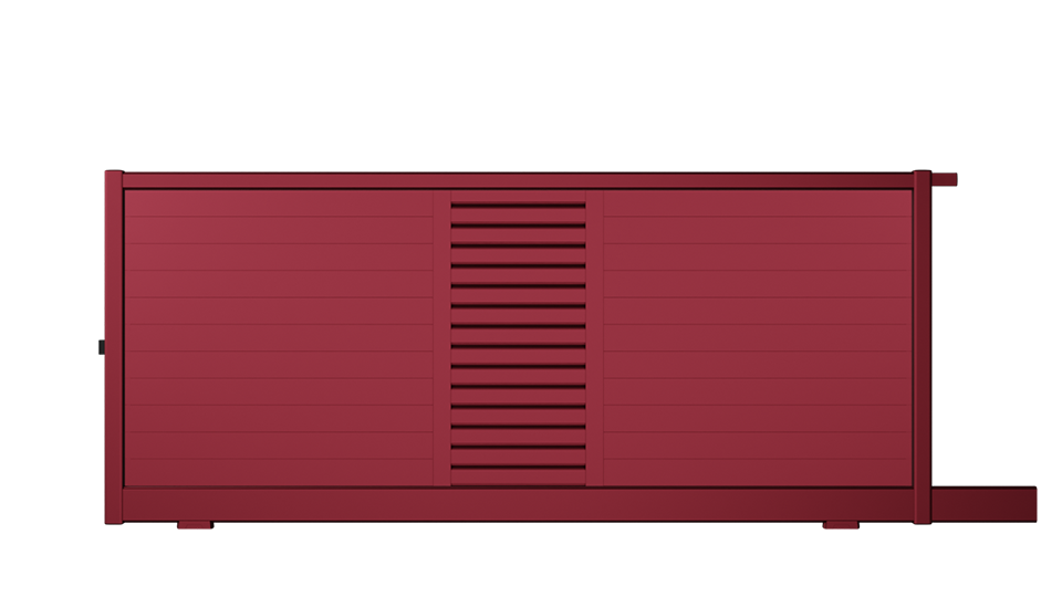 Rougevin3005