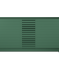 Vertmousse6005