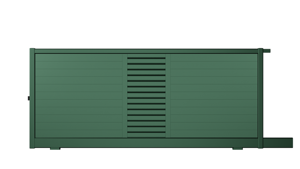 Vertmousse6005
