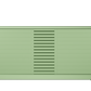 Vertpâle6021