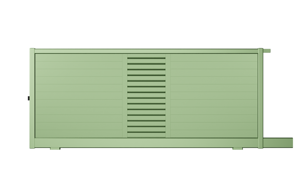 Vertpâle6021