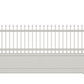 Blancpur9010