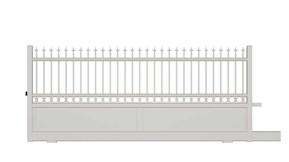 Blancpur9010