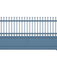 Bleupigeon5014