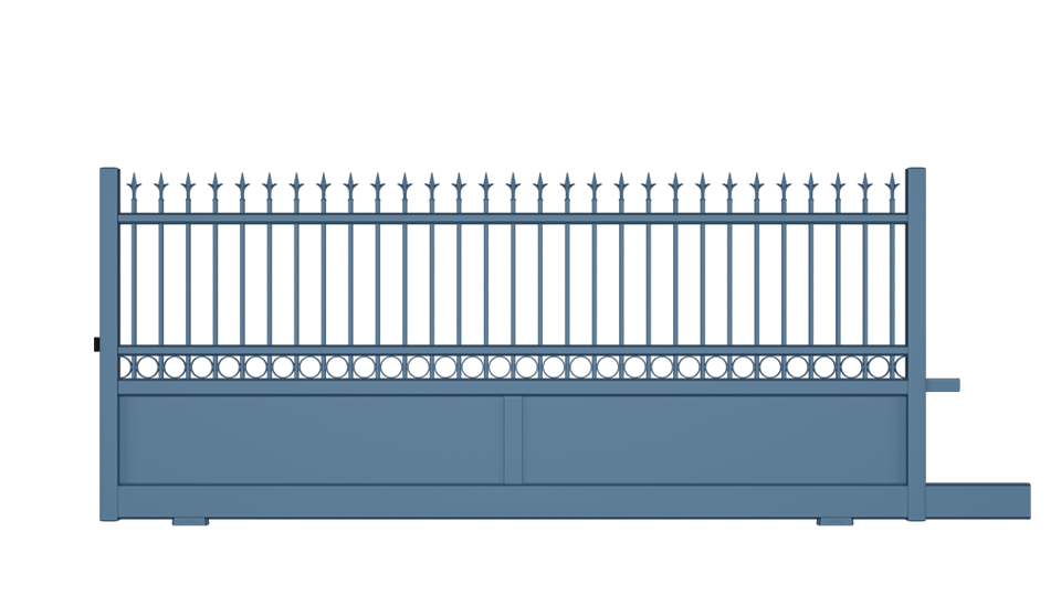 Bleupigeon5014