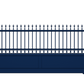 BleuSaphir5003