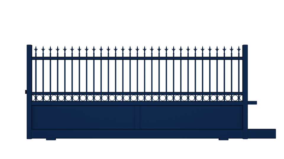 BleuSaphir5003