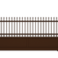 BrunSepia8014