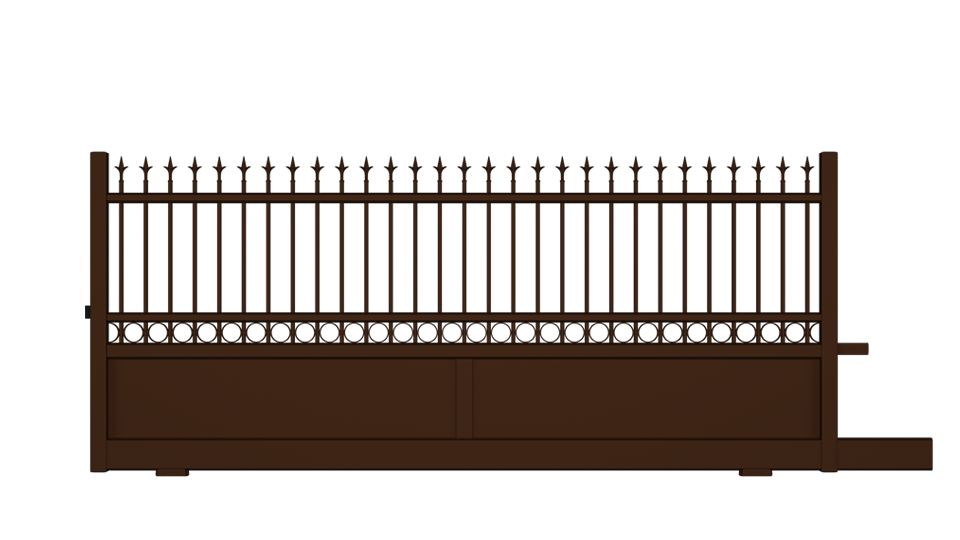 BrunSepia8014