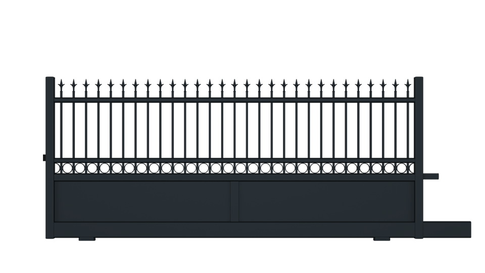 Grisanthracite7016