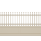 Ivoireclair1015
