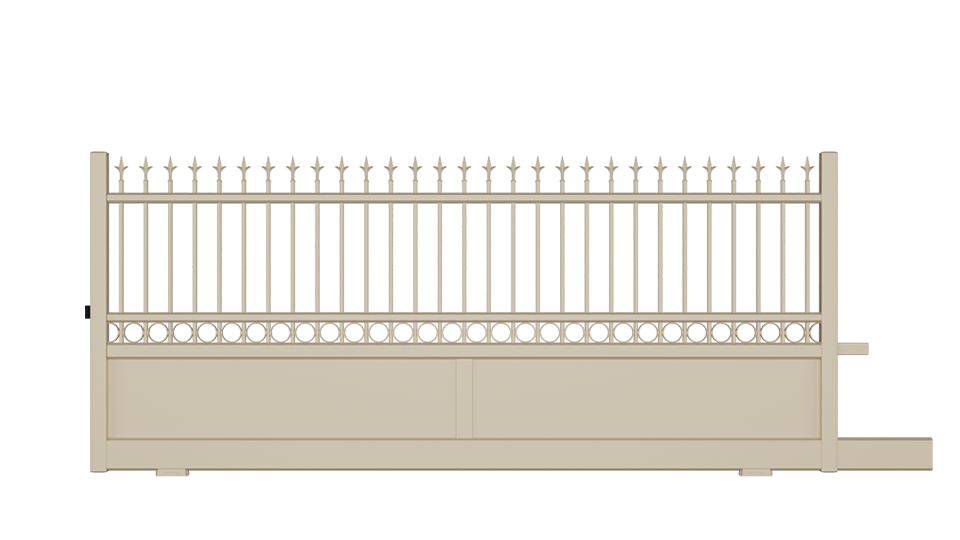 Ivoireclair1015