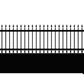 Noirprofond9005