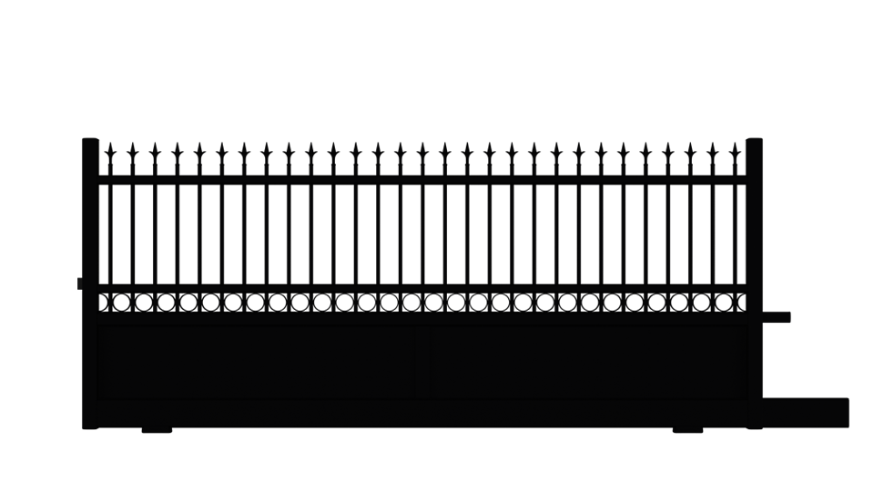 Noirprofond9005
