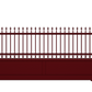 Rougevin3005