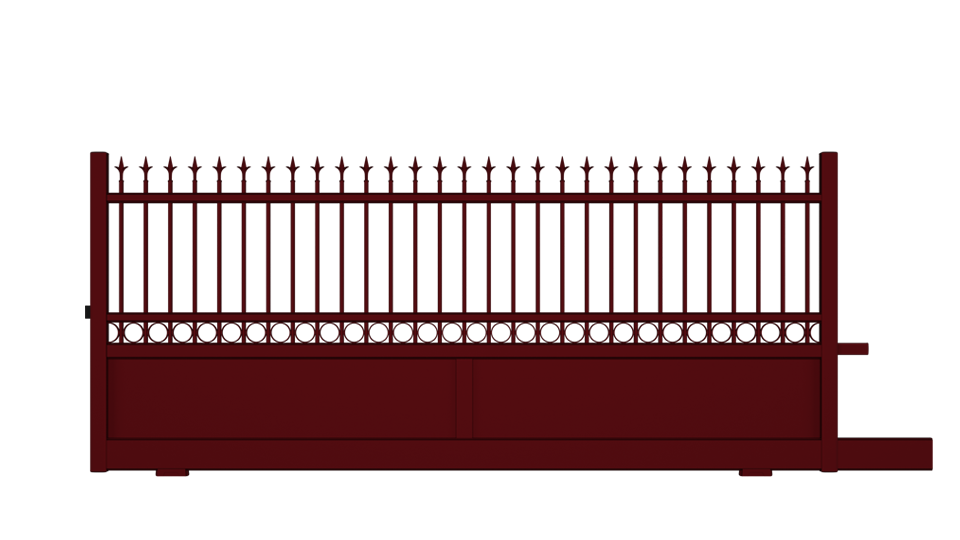 Rougevin3005