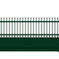 Vertmousse6005